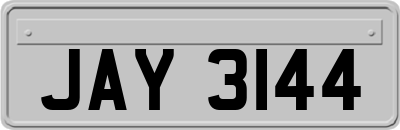 JAY3144