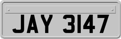 JAY3147