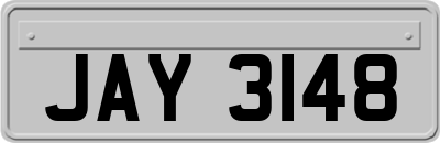 JAY3148