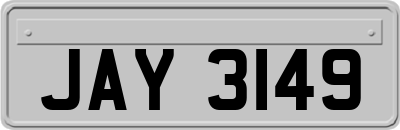 JAY3149