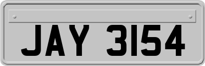 JAY3154