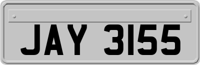 JAY3155