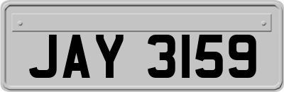 JAY3159