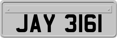 JAY3161
