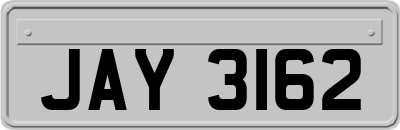 JAY3162