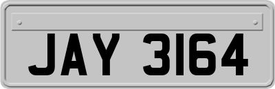 JAY3164