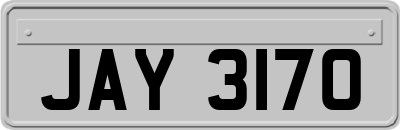 JAY3170
