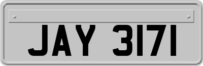 JAY3171