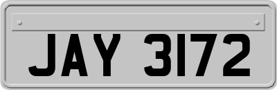 JAY3172