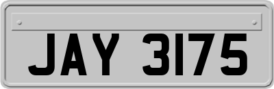 JAY3175