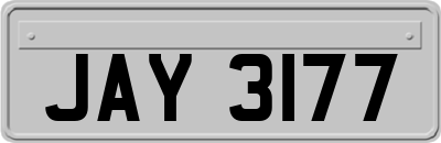 JAY3177