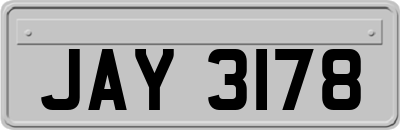 JAY3178
