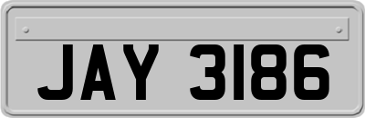 JAY3186