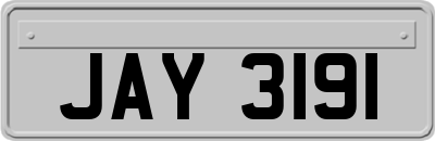JAY3191