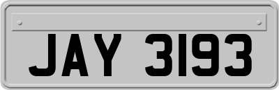 JAY3193