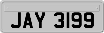 JAY3199