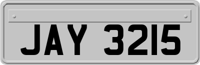 JAY3215