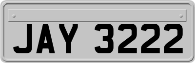 JAY3222
