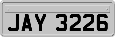 JAY3226