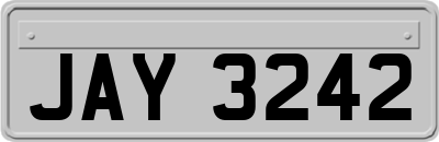 JAY3242