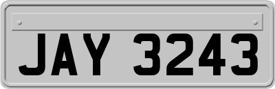 JAY3243