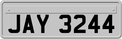 JAY3244