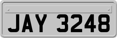 JAY3248