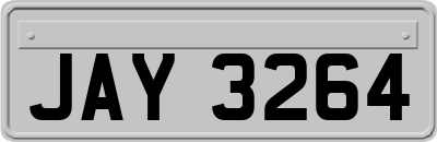 JAY3264