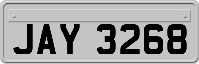 JAY3268