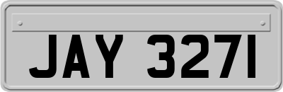 JAY3271