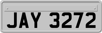 JAY3272