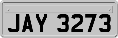 JAY3273