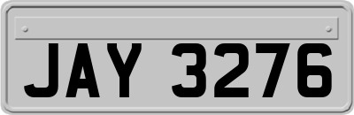 JAY3276