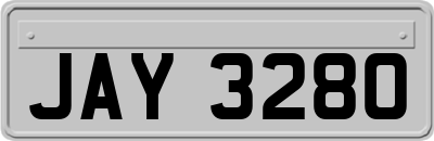 JAY3280