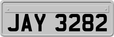 JAY3282