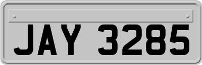 JAY3285