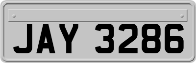 JAY3286