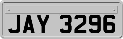 JAY3296
