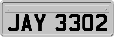 JAY3302