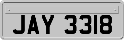 JAY3318