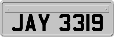 JAY3319