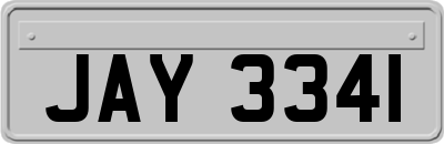 JAY3341