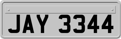 JAY3344