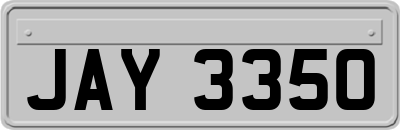JAY3350