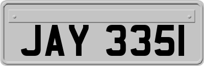 JAY3351