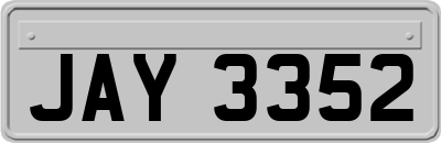 JAY3352
