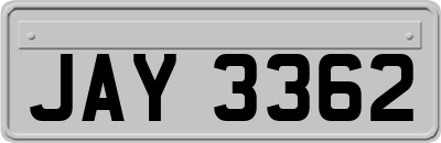 JAY3362