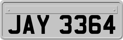 JAY3364
