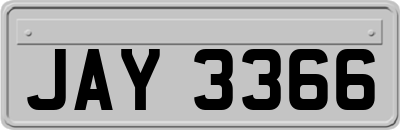 JAY3366