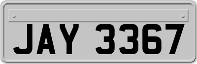 JAY3367